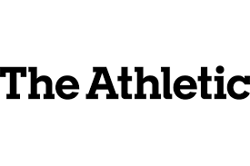 TheAtheletic